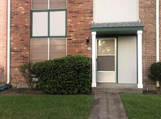 4295 Young St, Pasadena, TX 77504
