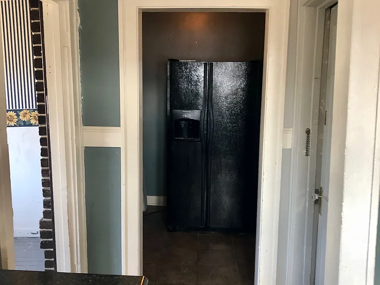 309 Saint Joseph St — Photo 9