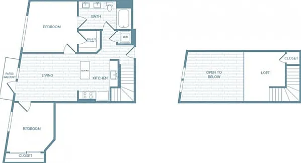 Floor Plan Floor Plan