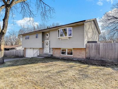 1497 Westview Dr, Hastings, MN, 55033
