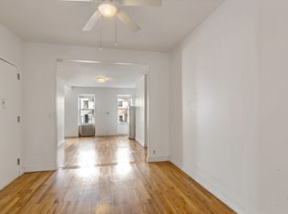 95 2nd Pl #TOP, Brooklyn, NY 11231