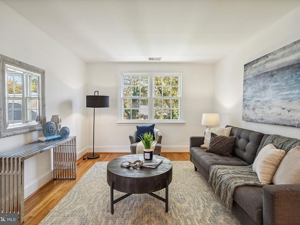 42 Conshohocken State Rd UNIT 4F, Bala Cynwyd, PA 19004 Zillow