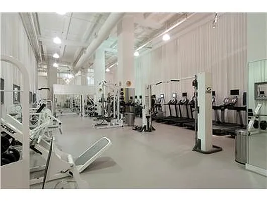 Sold by Douglas Elliman | media 9