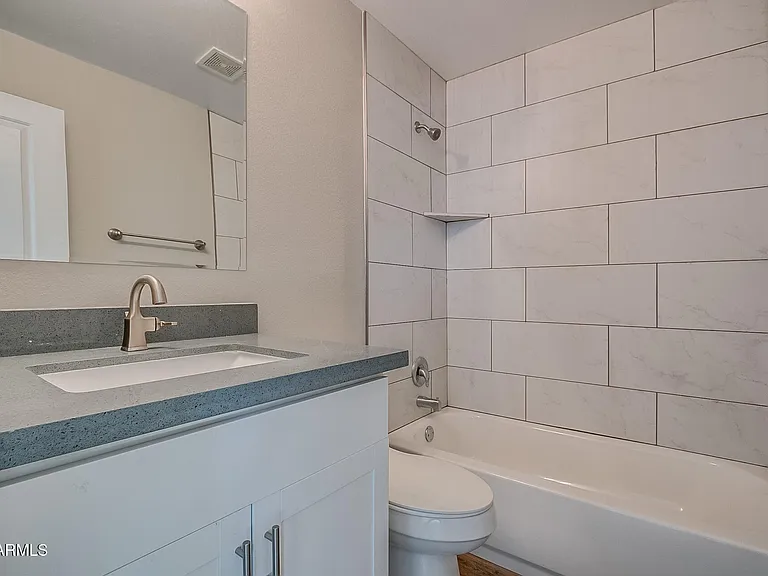 1008 S Mariana St #3 — Photo 13