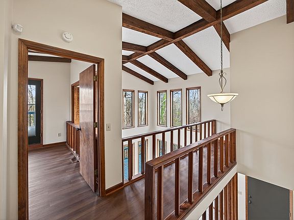 24th image of 2400 Burgess Falls Rd