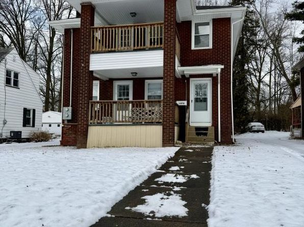 1868 Cordova Ave #1870