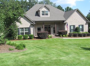283 Lee Road 545, Smiths Station, AL 36877
