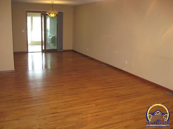 5th image of 1800 SE 44th Ter