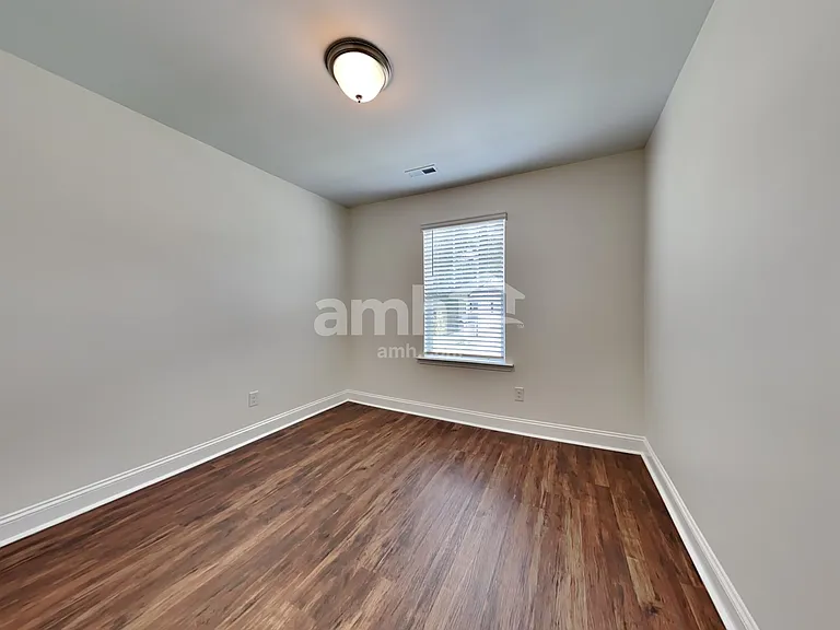 1307 Bethany Dallas Dr — Photo 14