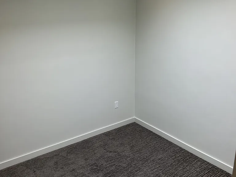 4024 Ibis St #D — Photo 13
