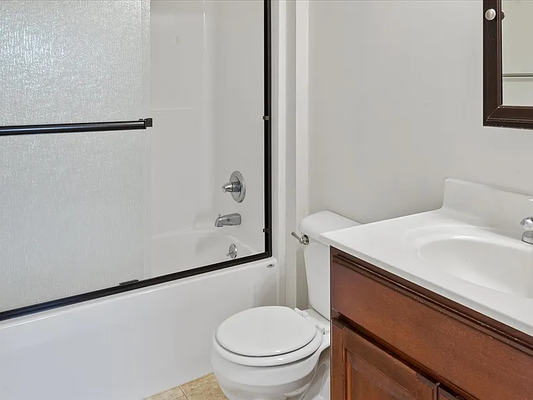 1391 Mount Zion Pkwy #1391A — Photo 12
