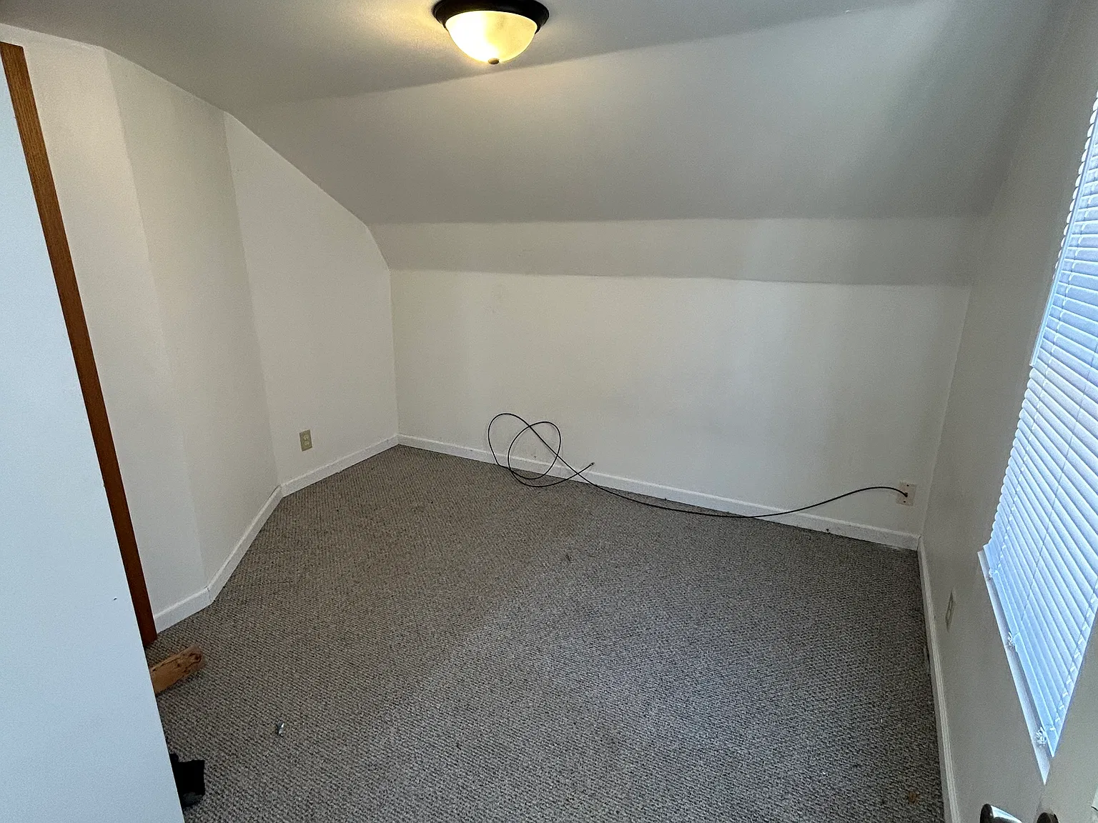 2 bed, 800 sqft, $995 — Photo 4