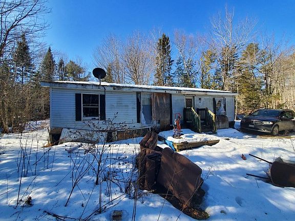 4th image of 36 Wescott Stream Road