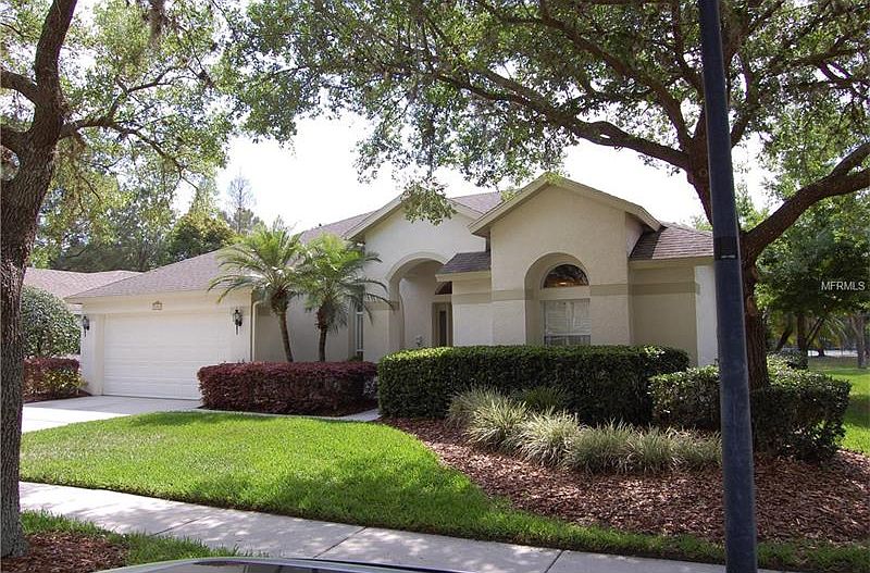 1st image of 9404 Hunters Pond Dr