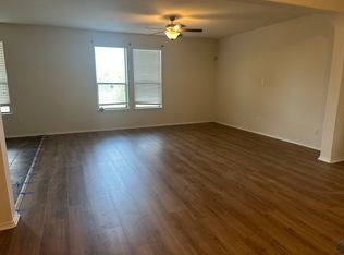 317 Springbrook Dr, Pflugerville, TX 78660