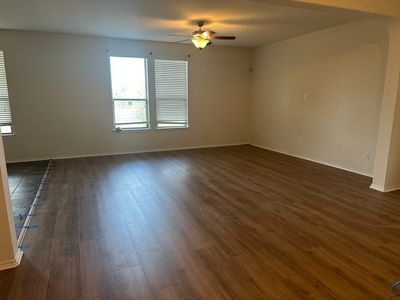 317 Springbrook Rd, Pflugerville, TX, 78660