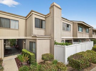 1255 Seacliff Ct UNIT 4, Ventura, CA 93003
