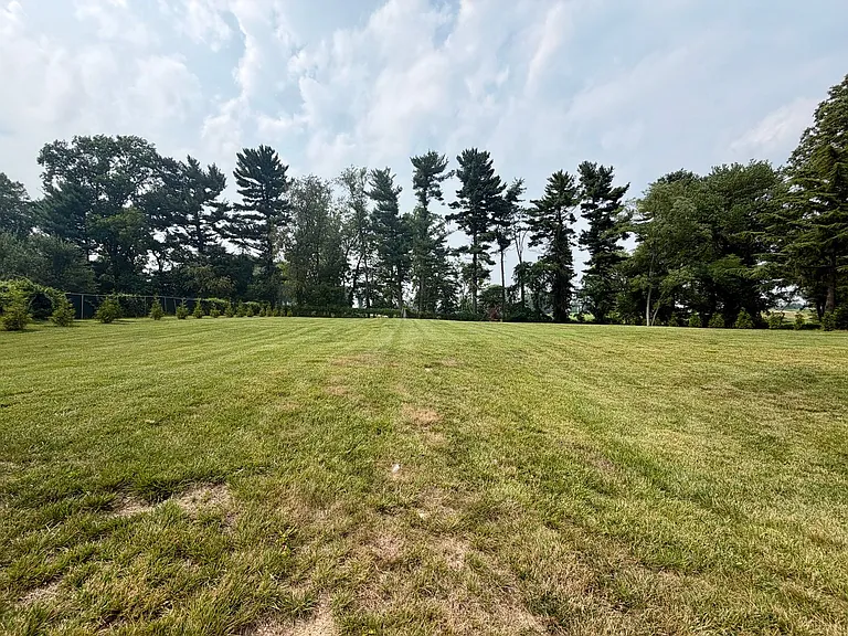 160 N State Rd — Photo 57