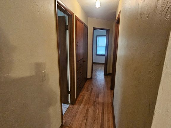 3rd image of 7002 NW 61st St