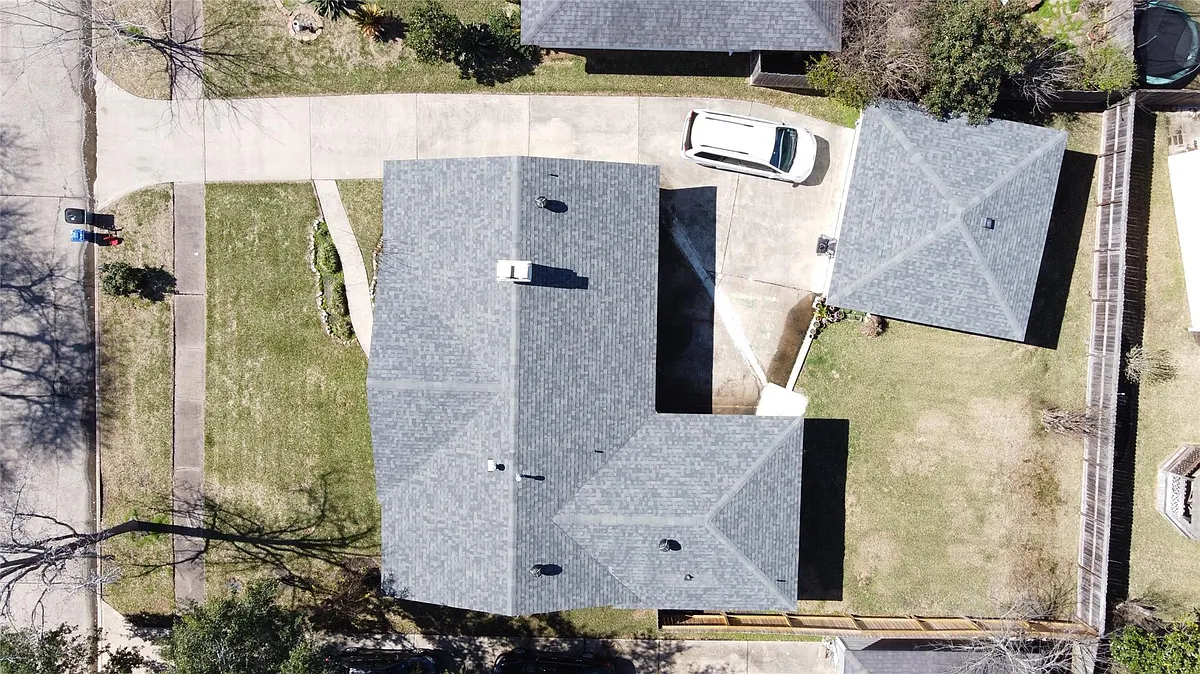 Building Photo - 13810 Overbrook Ln