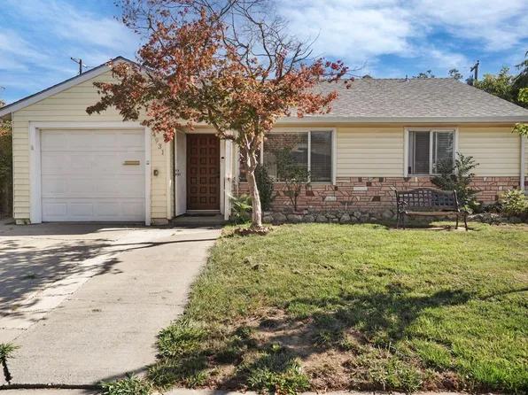 4931 Alcott Dr, Sacramento, CA 95820