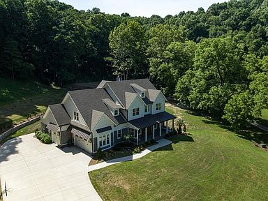 2050 Old Hillsboro Rd, Franklin, TN 37064 | Zillow