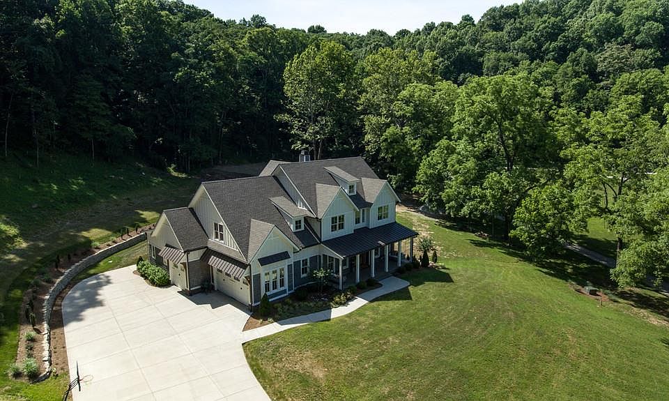 2050 Old Hillsboro Rd, Franklin, TN 37064 Zillow