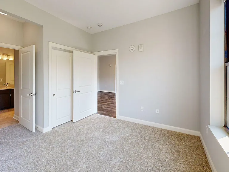 2A-ADA-Jeffrey-Park-Foundry-Bedroom 1 2A-ADA-Jeffrey-Park-Foundry-Bedroom 1