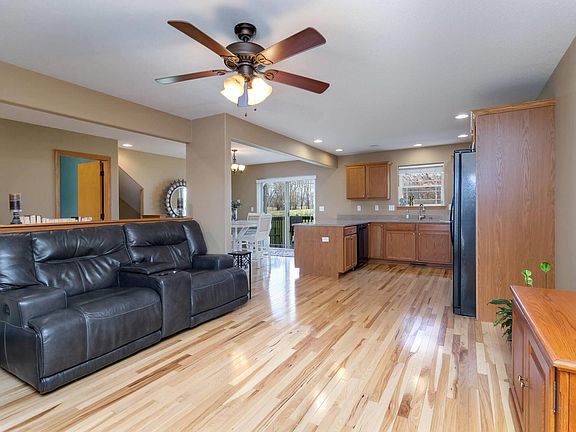4th image of 1570 Savannah Cir Unit A2