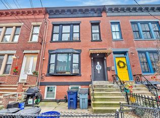 23 Dikeman St, Brooklyn, NY 11231