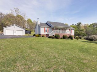 5182 Flat Creek Rd, Spring Hill, TN 37174