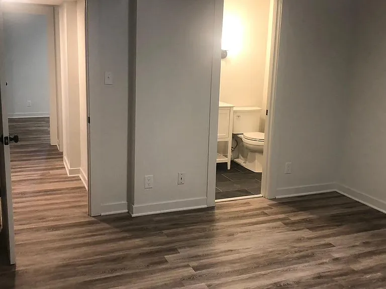 4515 Jefferson St #1 — Photo 37