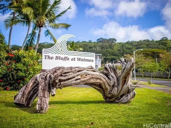 61-129 Tutu St, Haleiwa, HI 96712