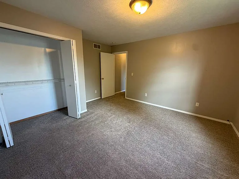 3401 McNiff Dr — Photo 14