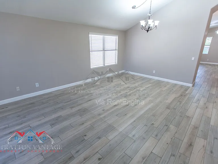 9825 W Runion Dr — Photo 7
