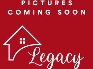 501 N 2nd St, Edina, MO 63537