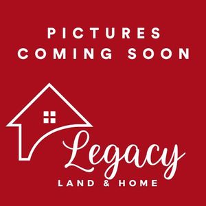 Xx Fireball Ave, Knox City, MO, 63446