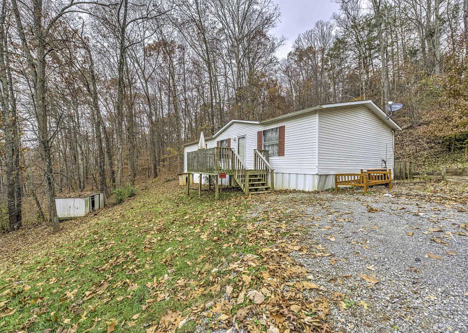 1st image of 134 Tobby Hollow Ln