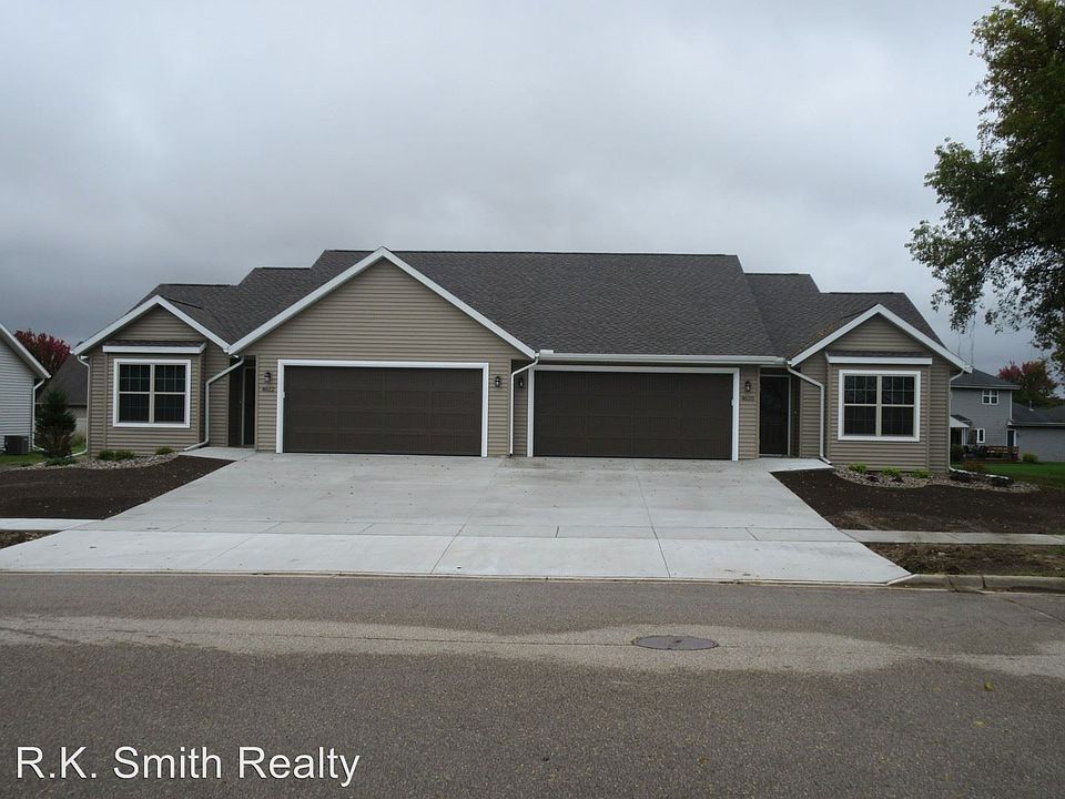 1st image of 4610 Woodgate Dr