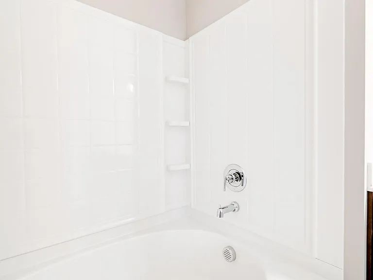 2501 Napa Valley Way — Photo 29