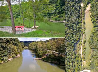 0 Scenic Rd SE #THE, Corning, OH 43730