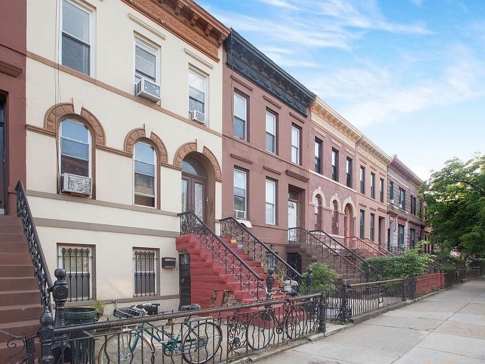 1st image of 716 Sterling Pl