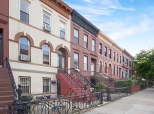 716 Sterling Pl, Brooklyn, NY 11216