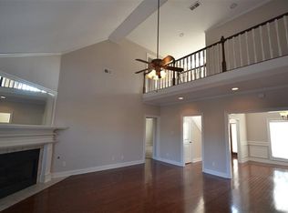 98 Easley Ct, Munford, TN 38058