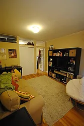Rented by Platinum Properties