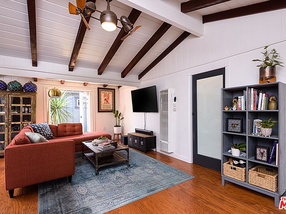 3rd image of 4285 Lindblade Dr