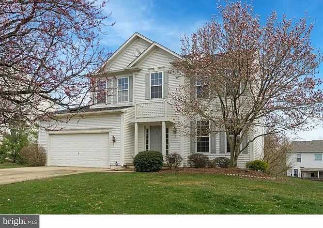 1st image of 3708 Highland Dr