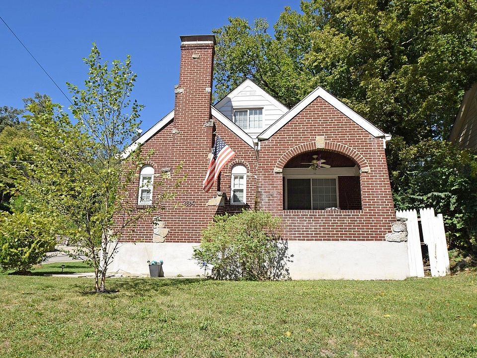 1st image of 2860 Sterrett Ave