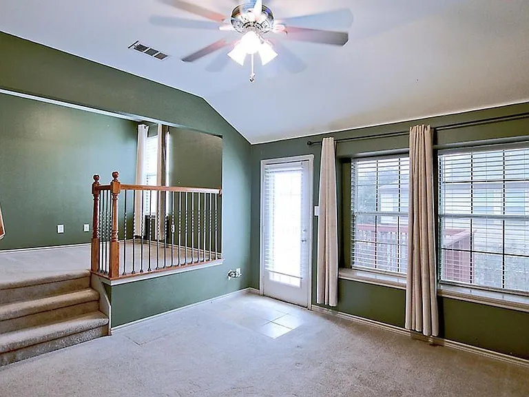 12649 Bay Ave — Photo 19