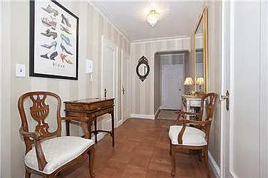Sold by Kian Realty
